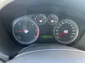 Форд Ц макс/ford c max /1.6 tdci 109 коня, снимка 12