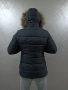 Зимно яке / парка , снимка 6