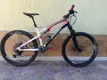 Specialized 27,5 цола" Мекица ", снимка 1