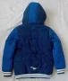 Зимно яке, снимка 4