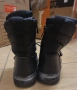Зимни боти за момиче 32н, снимка 6