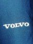 Volvo Волво мъжка памучна тениска Tee Jays, снимка 3