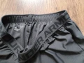 under armour - страхотни дамски панталони КАТО НОВИ М, снимка 5