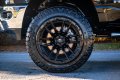 18" Off Road Джанти 6X139.7 Toyota Hilux Cruiser 4Runner Mitsubishi Nissan, снимка 7