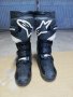 Alpinestars tech 3 размер 40.5, снимка 2