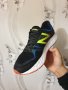 маратонки  New Balance - Fresh Foam Vongo номер 45 , снимка 11