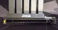 Riser Cable (Рейзър кабел) PCIe 4.0 x16 30cm Thermal Grizzly, снимка 6