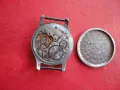 Часовник Победа 15 камней  ч2з 1956 година, снимка 6