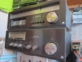 SHARP SM-1122 & ST-1122 усилвател + тунер, снимка 3