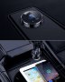 Супер бързо зарядно за кола за телефон-таблет и др.+волтметър 2X Usb Quick Charge, снимка 8