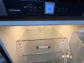 Хладилник Либхер Премиум Libherr Premium 185 см, снимка 3