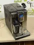 Кафемашина кафе автомат Philips Latte go с гаранция, снимка 9