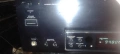 усилвател със радио тунер Pioneer , снимка 2