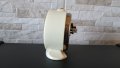 Стар часовник / Будилник - SEVANI 4 Jewels - Made in USSR - 1970г., снимка 6