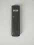 ONKYO RC-616DV,, снимка 4
