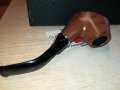 NEW PIPE-СТИЛНА ЛУЛА ЗА ПУШЕНЕ//КОЛЕКЦИЯ 3110231516, снимка 9