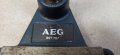 Стойка за бормашина AEG BST 707 -1, снимка 5