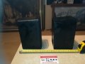 jbl тонколони 19см-2бр 1102211855, снимка 5