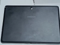таблет Самсунг Галакси Note 10.1, снимка 1