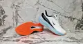 Nike Дамски Маратонки👟Дамски Спортни Обувки Найк - Различни Цветове Код P2947, снимка 15