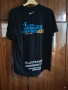  Nike t-shirt  . Хубва за спорт , снимка 4