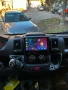 Peugeot Boxer - 9" Мултимедия Android 15 Боксер Навигация Андроид, снимка 3