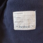 Яке на марката Boboli , снимка 6
