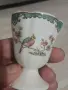Чашки за яйце Spode Ebglang, снимка 7