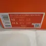 Бутонки Nike НОВИ !, снимка 6