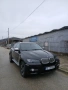 BMW  X6 3.5 D, снимка 4
