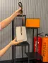 Hermes Phone Holder ⚜️ Унисекс Модел Чанти , снимка 5