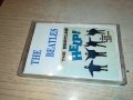 BEATLES-HELP КАСЕТА 0201222050, снимка 4