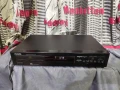 CD-Player Philips CD710, снимка 2