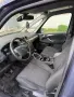 Ford Galaxy 2.2TDCI 7места  200к.с, снимка 9