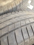 Летни гуми BRIDGESTONE TURANZA T 005  , снимка 3