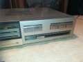 &sony japan stereo ampli 0812201816, снимка 15