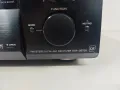 ЗА ЧАСТИ! стерео усилвател ресийвър SONY STR-DB725 , снимка 7