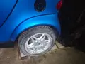 smart предна маска ., снимка 8