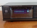 Technics SH-8046, снимка 5