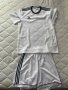 Мъжки екипи Adidas, снимка 13