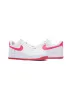 Нови маратонки Nike Air Force 1 '07, 37.5 номер, снимка 5