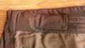 NORHEIM Stretch Trouser размер 40 / M - L за лов и туризъм  дамски панталон - 32, снимка 6