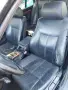 BMW E39 523i - НА ЧАСТИ, снимка 5