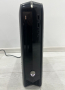 Геймърски марков компютър Dell Alienware X51 R2, снимка 3