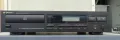 CD player Sansui CD-190, снимка 1