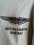 Aston Martin Racing Hackett 1959 блуза дълъг ръкав, снимка 4