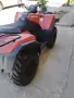 Suzuki king quad 400, снимка 7
