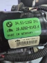 10.0202-0143.4 / 34.51-1162291 ABS BMW E36, снимка 2