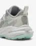 Дамски маратонки Puma Voyage NITRO 4 Gray / Blue , снимка 6