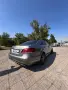 Мерцедес е350 Bluetec , снимка 7
